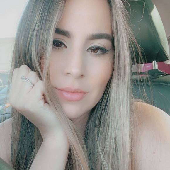 daissy0109